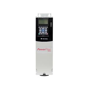 Allen Bradley 20F11RC015JA0NNNNN PowerFlex Air Cooled 753 AC Drive