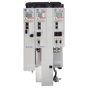Allen Bradley 2198-P031 Kinetix 5700 DC Bus Supply
