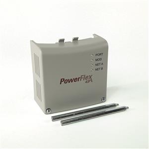 Allen Bradley 22D-CCB PowerFlex 40P B Frame Cover Kit