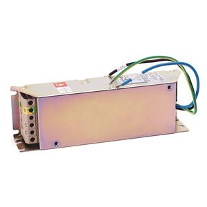 Allen Bradley 22F-RF025-BL Filter Kit
