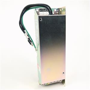 Allen Bradley 22F-RF6P0-AL EMC Filter