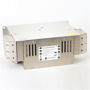 Allen Bradley 22-RFD180 PowerFlex EMC Filter