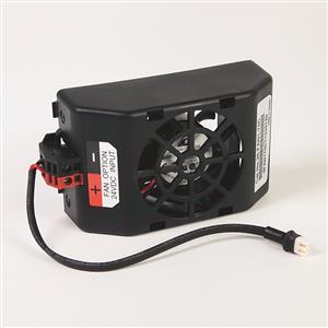 Allen Bradley 25-FAN1-FD PF520 Series Fan Replacement Kit Frame D