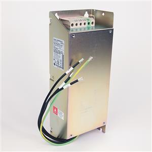 Allen Bradley 25-RF014-CL PowerFlex 520 135A 600V EMC Filter Kit