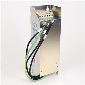 Allen Bradley 25-RF021-BL PowerFlex 520 211A 230V EMC Filter Kit