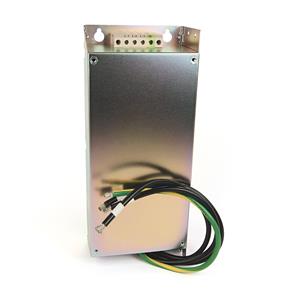 Allen Bradley 25-RF033-DL PowerFlex 520 33A 480V EMC Filter Kit Turkey