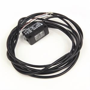 Allen Bradley 42JS-D2MPA1-F4 42JS VisiSight Photoelectric Sensor