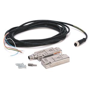 Allen Bradley 440N-S32039 Guardmaster 440N Non Contact Switch