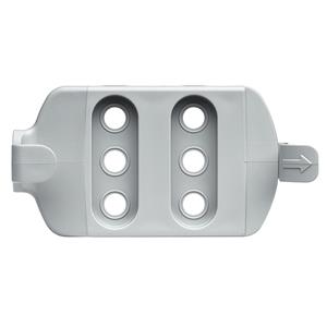 Allen Bradley 440S-GLTAPBRK5 440S Accessory