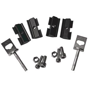 Allen Bradley 445L-AF6143 Kit
