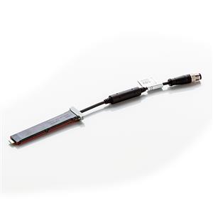 Allen Bradley 450L-APT-PW-8 Connection Plug-in for 450L safety light curtain