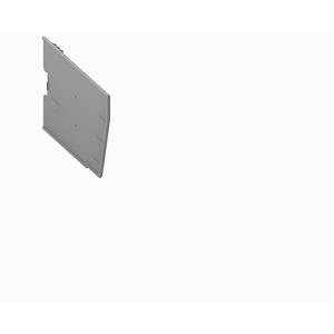 Allen Bradley 5069-ECR CompactLogix 5380 End Cap