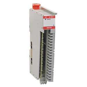 Allen Bradley 5069-IA16 Compact 5000 AC Input Module Turkey