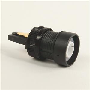 Allen Bradley 800B-EPA 800B - Round Bezel