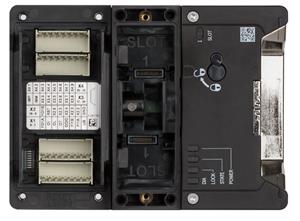 Euchner MGB2-L1-BP-M-X0000-BX-162628 Locking module MGB2-L1-BP (module without blanking covers, closed-circuit current principle) Turkey