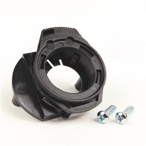 Allen Bradley 800F-ALP 22 mm Accessory 800F PB