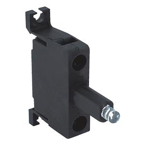 Allen Bradley 800F-BN3G 22mm LED Module 800F PB