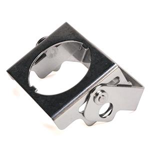 Allen Bradley 800T-N314 30mm Push-Pull Padlock Attach 800T PB