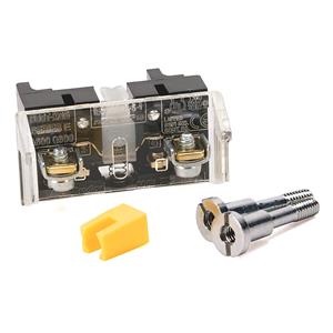 Allen Bradley 800T-XD5 Contact Block