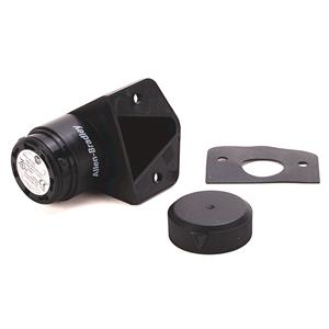 Allen Bradley 854J-BVMC Mounting Base 40 mm Stack Light Turkey