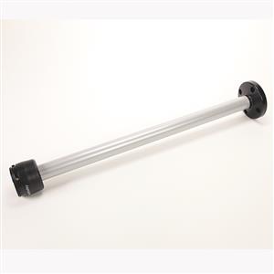 Allen Bradley 855E-BPM10C Mounting Base 50 mm Stack Light