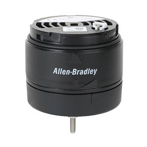 Allen Bradley 856T-B24SHC Mounting Base 70 mm Stack Light