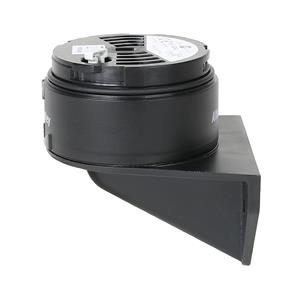 Allen Bradley 856T-B24VMC Mounting Base 70 mm Stack Light Turkey