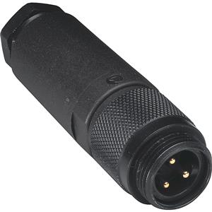 Allen Bradley 871A-TS4-N2 Accessories