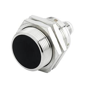 Allen Bradley 872C-MH15NP30-D4 30 mm Barrel Inductive Prox Sensor