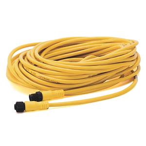 Allen Bradley 889D-F4ACDM-10 889 DC Micro Cable