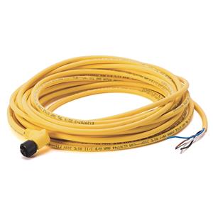 Allen Bradley 889D-R4UC-10 DC Micro Cable Turkey