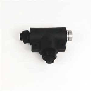 Allen Bradley 898N-43PB-N4KF Accessory
