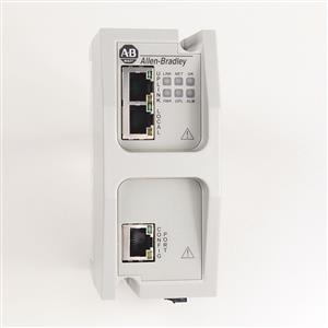 Allen Bradley 9300-ENA Ethernet Network Appliance with NAT