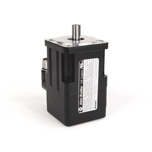 Allen Bradley MPL-B210V-EJ72AA Bulletin MPL - Low-Inertia Brushless Servo Motors Product