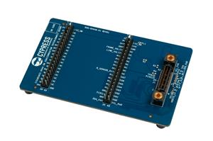 Infineon CYUSB3ACC-004A