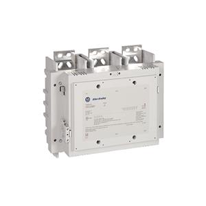 Allen Bradley 100-E1060ED11 Contactor Turkey