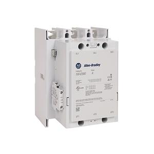 Allen Bradley 100-E1260EN11 Contactor Turkey