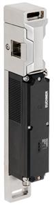 Euchner MGBS-P-I-AP-U-R-ZZ-SA-167744 MGBS-P-I-AP, M12 Turkey