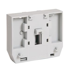Allen Bradley 100-EM2-00 Mechanical Interlock Turkey