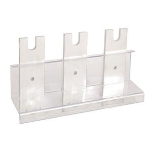 Allen Bradley 100-ETX750 Terminal Extensions