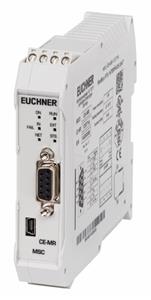 Euchner MSC-CE-MR-122716 Expansion module MSC-CE