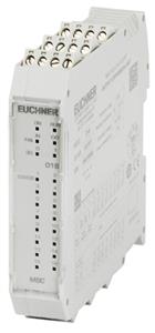 Euchner MSC-CE-O16-122707 Expansion module MSC-CE Turkey