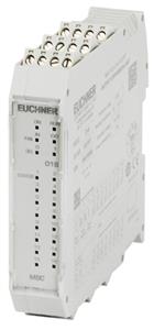 Euchner MSC-CE-O16-122707 Expansion module MSC-CE