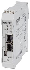 Euchner MSC-CE-PN-121315 Expansion module MSC-CE