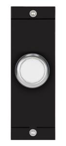 Euchner MSM-1-P-CA-0P0-B8-137744 Submodule MSM-1-P (illuminated pushbutton, middle) Turkey