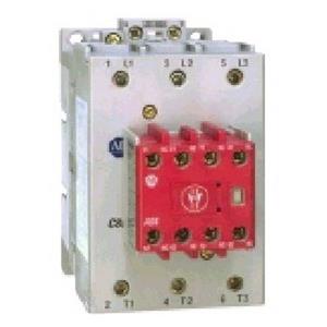Allen Bradley 100S-C97D14C Safety Contactor