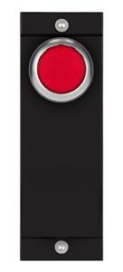 Euchner MSM-1-P-CA-P00-F5-164338 Submodule MSM-1-P (illuminated pushbutton, top/bottom) Turkey