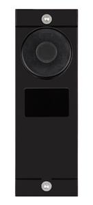 Euchner MSM-1-P-CA-P1Q000-H9-167136 Submodule MSM-1-P (illuminated mushroom-head pushbutton, slide-in label) Turkey