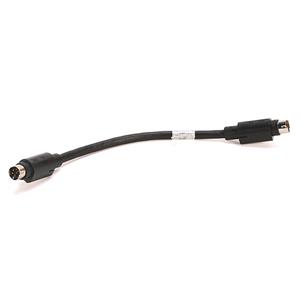 Allen Bradley 1202-H10 Cable Turkey