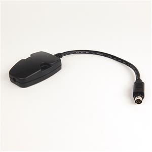 Allen Bradley 1202-TB-KIT-SET DPI Cable SCRew Terminal Adapter Kit
